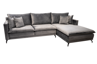 sofa-fixo-egeo-lateral (2)